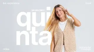 REUNIÃO 20H | Pr. Lucas Teixeira