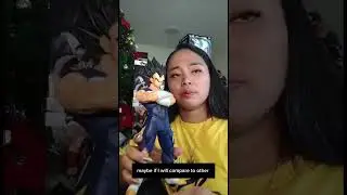 Grandista Vegeta (Base Form) Unboxing 
