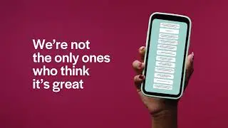 Say hello to TimelyPay terminals