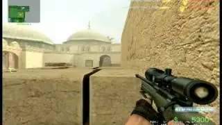 CSS Dark@HugO PRO player :)