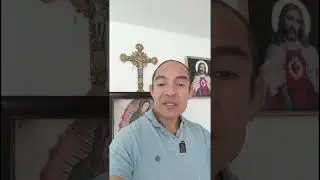 LEON XIV REGRESA LA MISA TRIDENTINA EN LATIN A ROMA