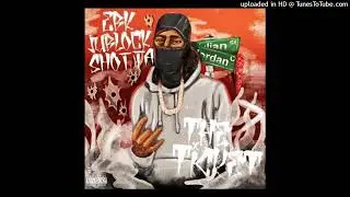 EBK Jaaybo x ChaiBenji4 x EBK Jublockshotta x EBK Leebo Type Beat (prod. Chris Bags)
