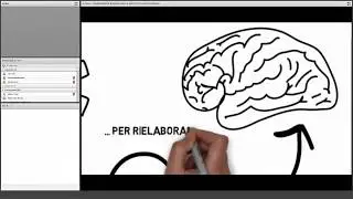 Didattica multicanale: integrare carta e digitale nell'insegnamento