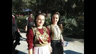 318-Pareia di Clisura DAUA FEATI ASPEALA LANA