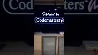 19) Codemasters collection 1