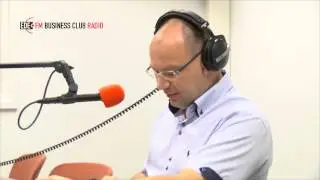 BCR140917 Bram Bart - 8