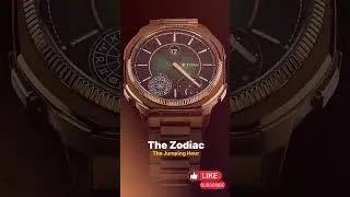 newly launch 3 model #makeinindia #watch #moviewatch #fashion #titanicwatch