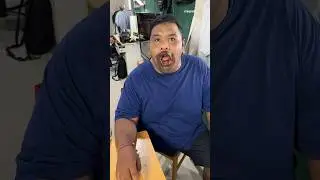 PELAKU DITEMUKAN!! | Itakimo Bali #funny #itakimobali