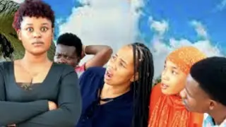 MREMBO NYOKA (part 08)