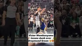 #nba #nba2k #mlb #mlblb #baseball #motogp