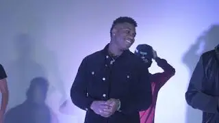 GlockBoy (Official Video)
