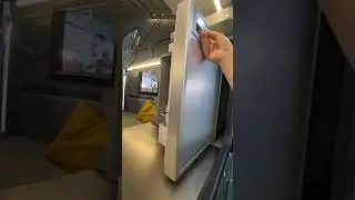 D&uuml;sseldorf Messe 2023 Caravan Salon   Camper Off-road