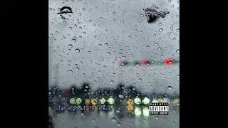 Evaize - It's About to Rain (Full Album)