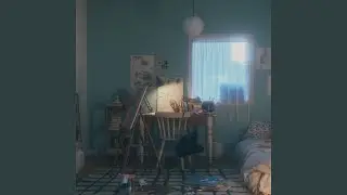 Never Ever Land