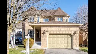 19 Houndtrail Drive, Waterdown Home for Sale - Real Estate Properties for Sale