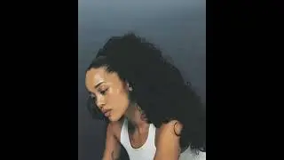 (FREE) R&B Type Beat - 
