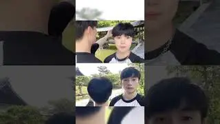 Always need you #boyfriend #vlog #love #kiss