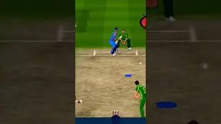 BEST SPIN BOWL EVER IN WCC2