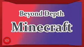 [Mar 7 2025 VOD] FULL  DIAMOND  AMOUR  TODAY  (Beyond Depth)