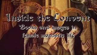 Words and images for the Divine Office – Paula Cardoso