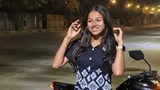 सुरुवातीचे 6 मिनिटे mute ahe तिथून पुढे पहा🌸🧿....#trending
