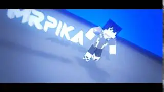 #37/IntroMC MrPikaPro/Simple