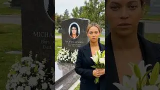 Only One Voice Remains 💔🎤#singers #music #rip #gonetoosoon #tribute