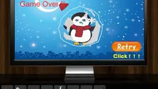 [Shiesuta] Balloon Room Escape Walkthrough
