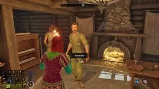 How to Find Suurootan at Novaroma Location - The Elder Scrolls IV Oblivion Remastered