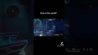 DIE MACHINE OUT OF DARK ETHER CRYSTAL!?!? Cold War Zombies
