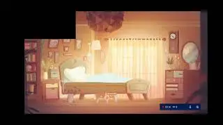 📱 Old Mans Journey