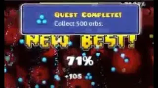 BLOODBATH 71% | First Extreme | Ultra HD 9K OMEGA PLUS PREMIUM Quality