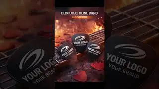 Plektron - Deine Band. Dein Merch. We make your Brand