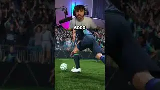YOU DONT GET 6000 FC POINTS FOR PRE ORDERING FC 26!