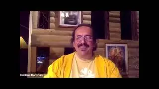 Encuentro online con practicantes y  alumnos de sudamerica