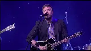 Ryanhood - Always Love You - 2018 National Folk Festival Australia