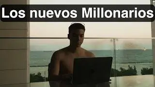 C&oacute;mo crear tu Startup en 2026 | 10 Lecciones que te ahorran a&ntilde;os y dinero