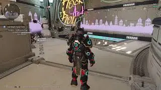 Black knight