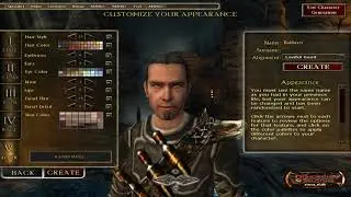 DDO FTP Ep 30.105 - Heroic Reincarnation