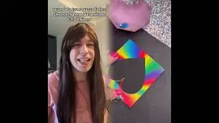 2025 pov Must-Watch Crazy ClipsCompilation #humor #fypシ #pov #fyp.