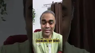 Atheists change their mind