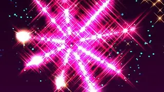 Animation video background  ✨ Motion graphics  Background Video effects 💥  Full HD