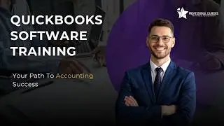 Boost Your Accounting Skills with Professional QuickBooks Training | Expert Tips