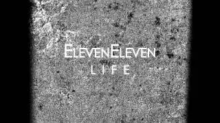 ElevenEleven - Iscariot [HD]