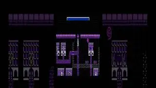 The Astral Plane #FinalFantasy #FinalFantasyRenaissance #RetroGaming