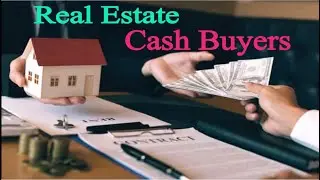 Cash Buyers Leads || How to find cash buyer