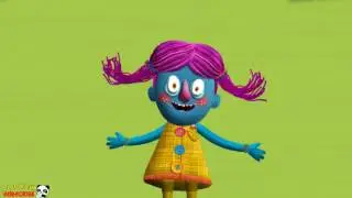 Fun Baby Play Tiggly Doctor   Fun Doctor Kids games Gameplay
