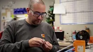 American-Made Stability: How KOBOLD Maintains Stable Pricing Despite Proposed Tariffs