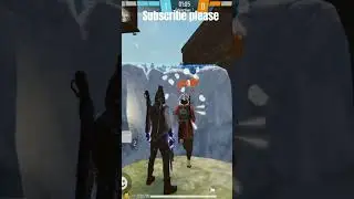 [ #freefire #garenafreefire  Gaming Nitesh707 subscribe kr dena bhai #free 💙💙 Ajju bhai👑💙💙💙💎 #freeit