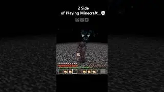Minecraft meme Moment💀🔥 #shorts #minecraft #videominecraft
